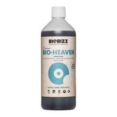 Bio Heaven BioBizz 1 л