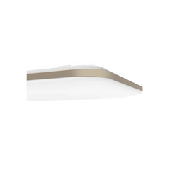 Потолочный светильник Yeelight Halo Ceiling Light Pro