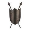 Настенный cветильник Favourite Schild 1786-2W