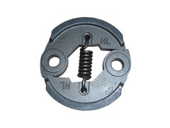 Муфта центробежная TSS-GJH95/Clutch Assy