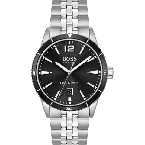 Наручные часы Hugo Boss HB 1513911