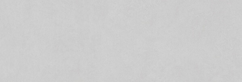 Pamesa Nuva Perla 33.3x100