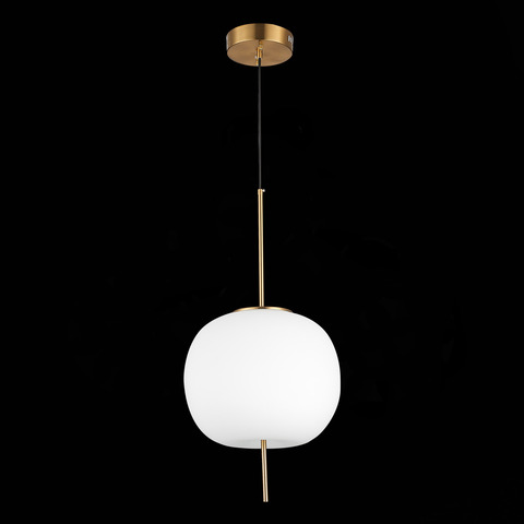 Подвес ST Luce Lacus SL1621.213.01