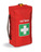 АПТЕЧКА TATONKA FIRST AID L