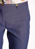 Брюки ETRO