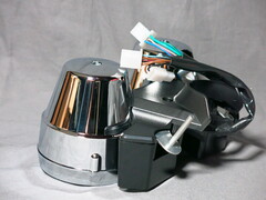 Приборная панель Yamaha XJR400 92-94