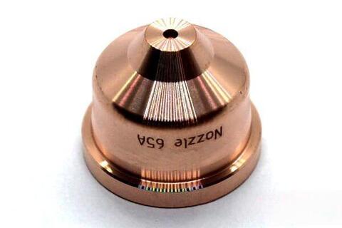 Сопло 65А для PowerMax 125 (420169)