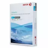 Бумага Xerox Colotech Plus 170CI, 250 г., А4, 250 листов - 003R98975 / 003R94671