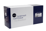 Картридж NetProduct (N-CE271A) для HP CLJ CP5520, 5525, Enterprise M750, Восстанов., C, 15K