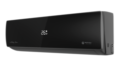 Инверторная сплит-система Royal Clima ATTICA NERO Inverter RCI-AN28HN