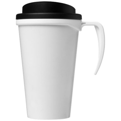 Термокружка Brite-Americano® grande объемом 350 мл