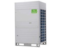 Наружный блок Lessar LMV-VC PRO LUM-HE400AUA4-A