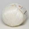 Пряжа SPLENDORE Rodina Yarns