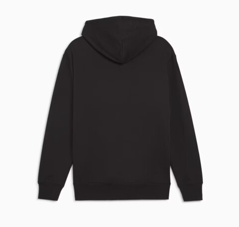 Толстовка Puma TEAM Hoodie TR