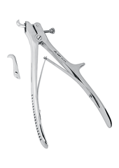 Кусачки Дальгрена