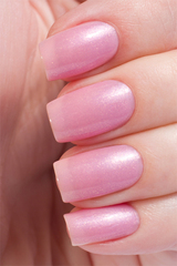 El Corazon 423/   7 active Bio-gel/Shimmer