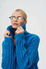 JOURNEY Jumper Fashionbox