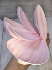 Молд пластиковый Н-11 лепесток хризантемы / георгина