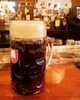 Spaten Munchen Dunkel