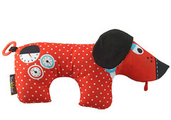 Yookidoo Интерактивный игровой коврик 