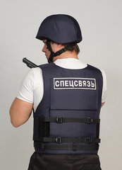 Упрощенная система 