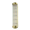 Бра Newport 3295/A brass
