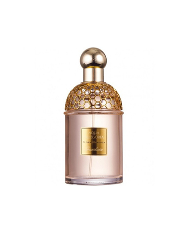 Guerlain Aqua Allegoria Flora Nymphea