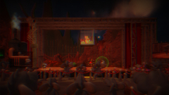 Bad Rats Show (для ПК, цифровой код доступа)