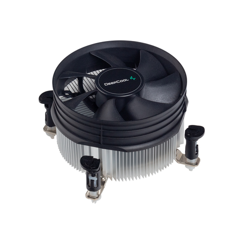 Кулер для процессора Intel Deepcool TW-003