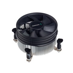 Кулер для процессора Intel Deepcool TW-003