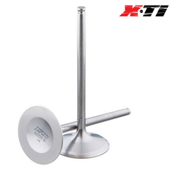 клапан выпускной Kawasaki KX 250 (-F) '20-24