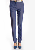 Брюки ETRO