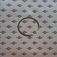 Стопорное кольцо (O) | 821/00209 | Aries