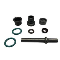 Боек UNITED PARTS в сборе для BOSCH GBH2-28DFV малый (90-0937)