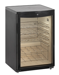 Шкаф винный TEFCOLD SC85-I