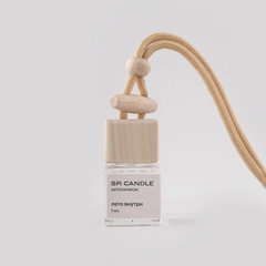 лето внутри.png