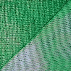 Фатин металлик "Бриллиант", 29 гр/м.п., 150 см