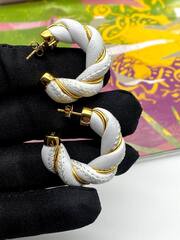 30123-sergi-kongo-vitye-iz-kozhi-i-latuni-v-stile-bottega-lux