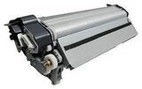 Блок переноса второй Konica Minolta AccurioPress C6085