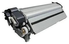 Блок переноса второй Konica Minolta AccurioPress C6085