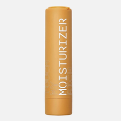 DON'T TOUCH MY SKIN RICH Насыщенный увлажняющий крем для всех типов кожи, 50 мл