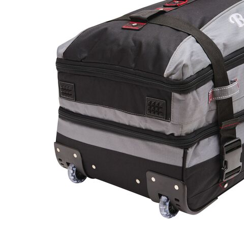 Trolley Travelbag &amp;quot;BoGi&amp;quot; - check.in size