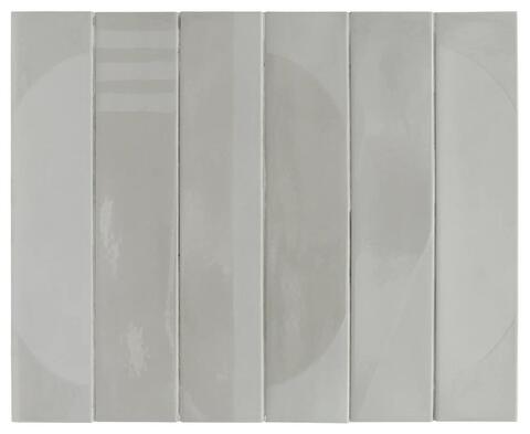 Equipe Wadi Decor Stone 6x30