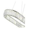 Светильник подвесной ST Luce Tivoli SL1622.123.01