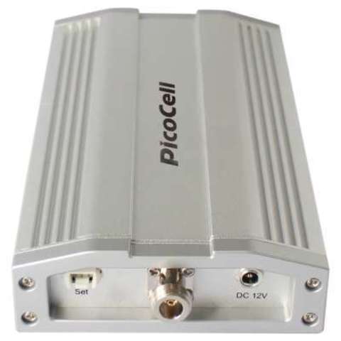 Репитер PicoCell E900 SXB+