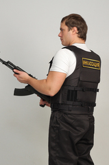 Упрощенная система 