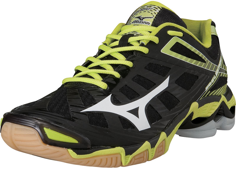 Mizuno voley on sale