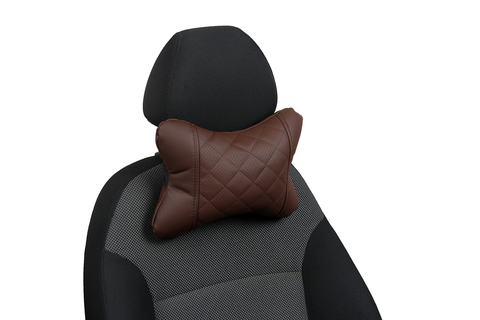 Подушка под шею