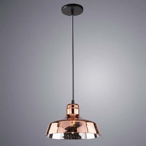 Подвес Arte Lamp Riflesso A4297SP-1AC