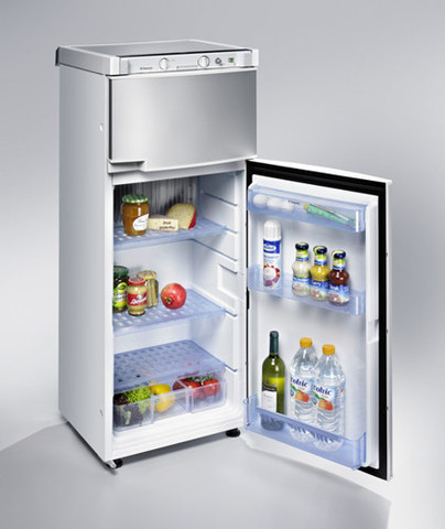 Автохолодильник Dometic RGE 4000